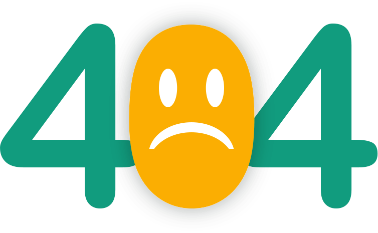 404